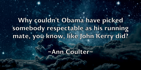 /images/quoteimage/ann-coulter-49904.jpg