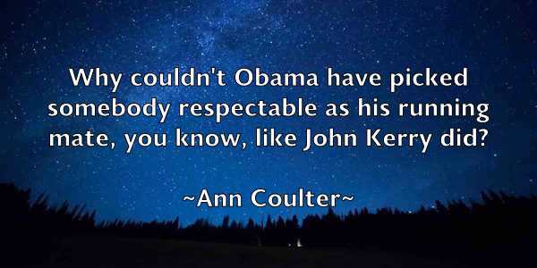 /images/quoteimage/ann-coulter-49904.jpg