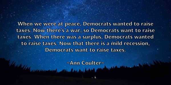 /images/quoteimage/ann-coulter-49907.jpg