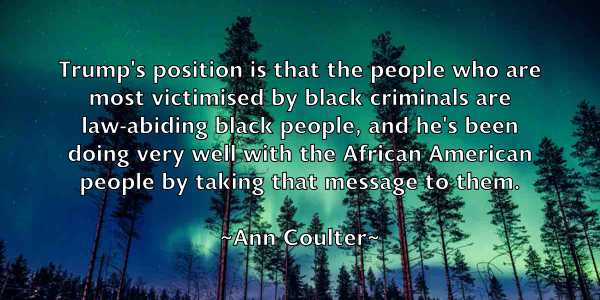 /images/quoteimage/ann-coulter-49918.jpg