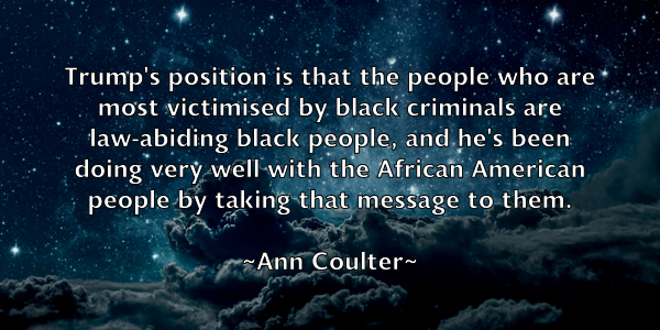 /images/quoteimage/ann-coulter-49918.jpg