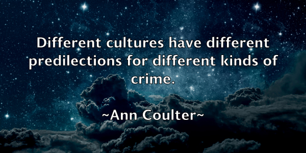 /images/quoteimage/ann-coulter-49922.jpg