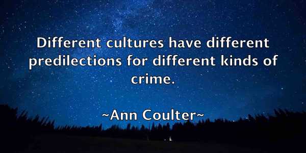 /images/quoteimage/ann-coulter-49922.jpg