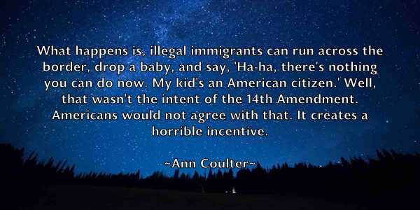 /images/quoteimage/ann-coulter-49927.jpg