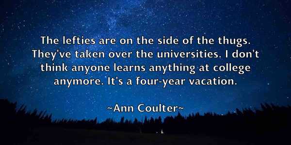 /images/quoteimage/ann-coulter-49928.jpg