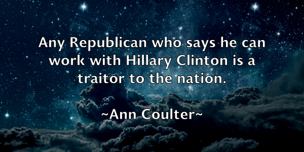 /images/quoteimage/ann-coulter-49932.jpg