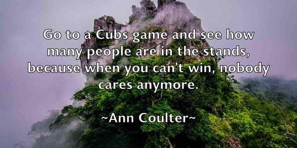 /images/quoteimage/ann-coulter-49933.jpg