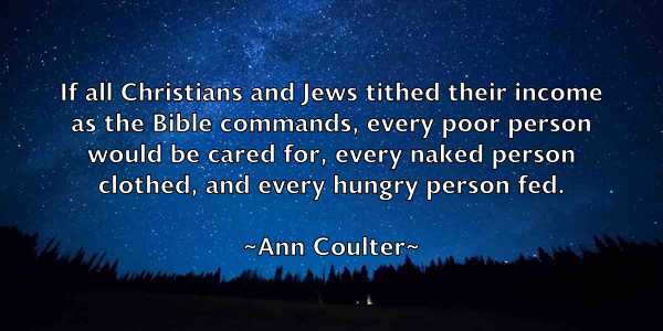 /images/quoteimage/ann-coulter-49935.jpg