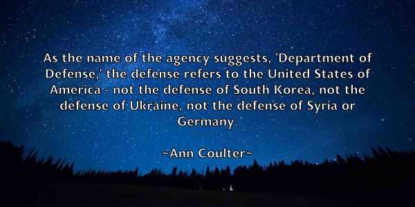 /images/quoteimage/ann-coulter-49941.jpg