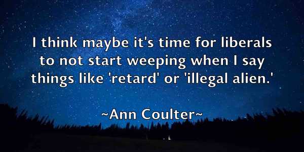 /images/quoteimage/ann-coulter-49948.jpg