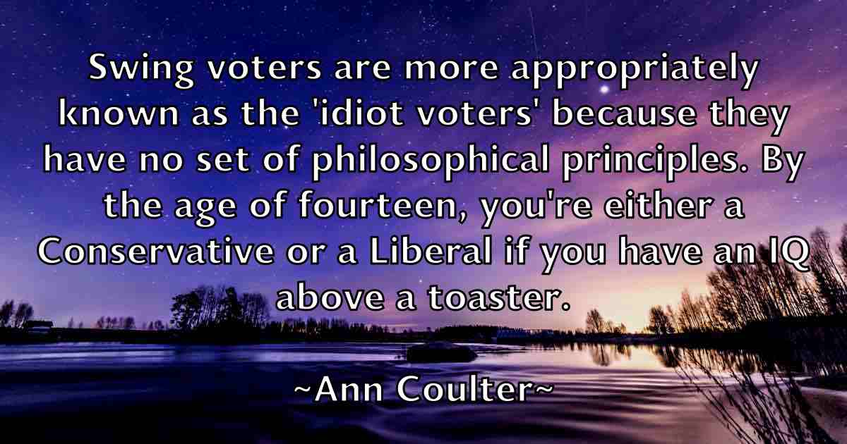/images/quoteimage/ann-coulter-fb-49817.jpg