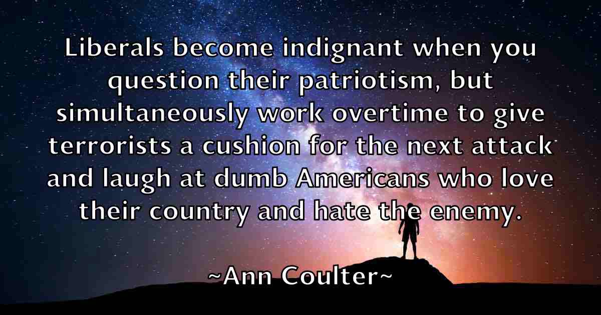 /images/quoteimage/ann-coulter-fb-49818.jpg