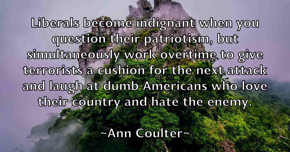 /images/quoteimage/ann-coulter-fb-49818.jpg