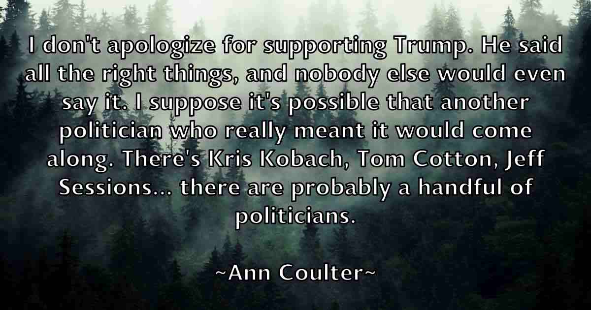 /images/quoteimage/ann-coulter-fb-49819.jpg