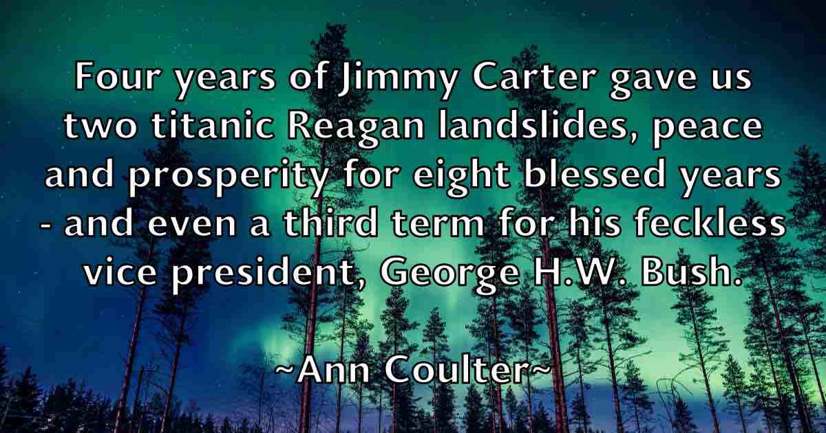 /images/quoteimage/ann-coulter-fb-49820.jpg