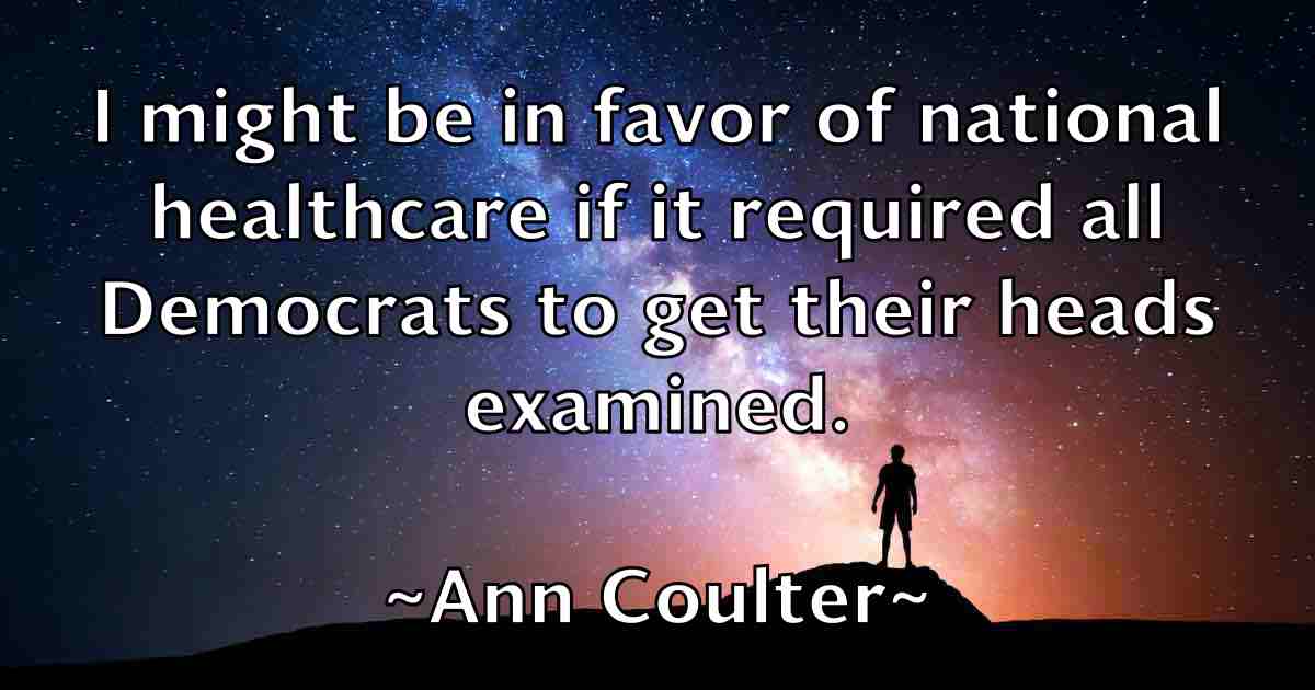 /images/quoteimage/ann-coulter-fb-49821.jpg