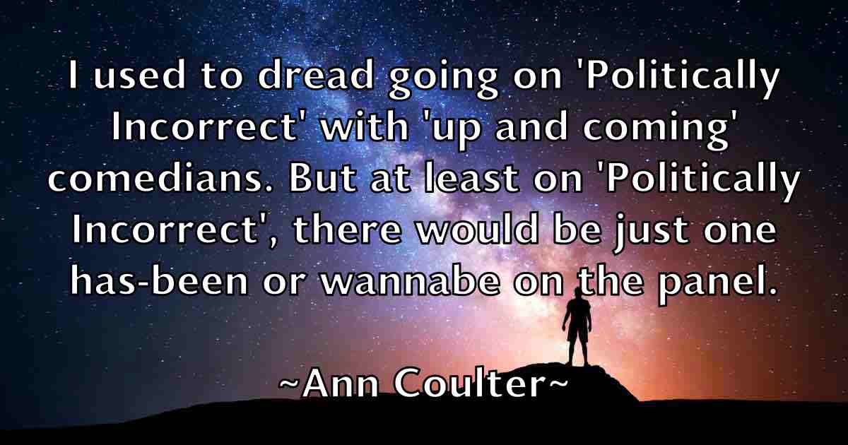 /images/quoteimage/ann-coulter-fb-49822.jpg