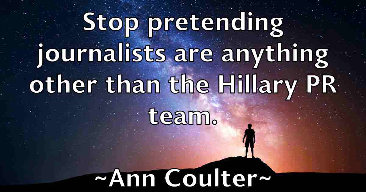 /images/quoteimage/ann-coulter-fb-49827.jpg