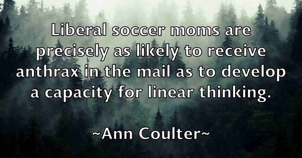/images/quoteimage/ann-coulter-fb-49830.jpg