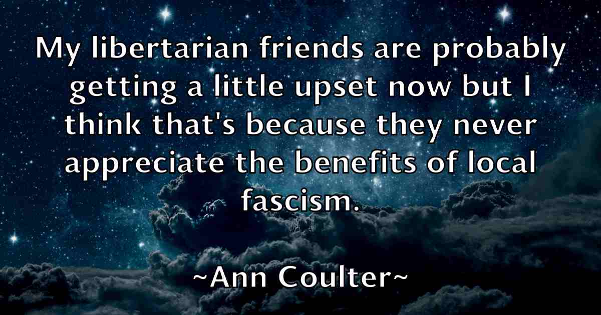 /images/quoteimage/ann-coulter-fb-49831.jpg