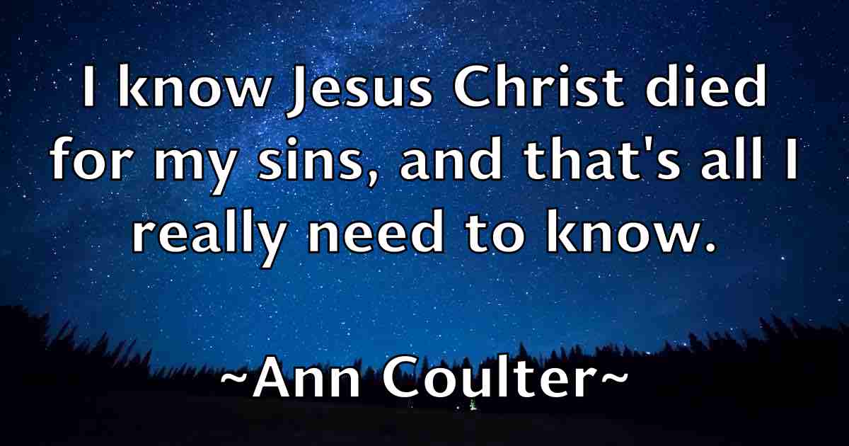 /images/quoteimage/ann-coulter-fb-49832.jpg