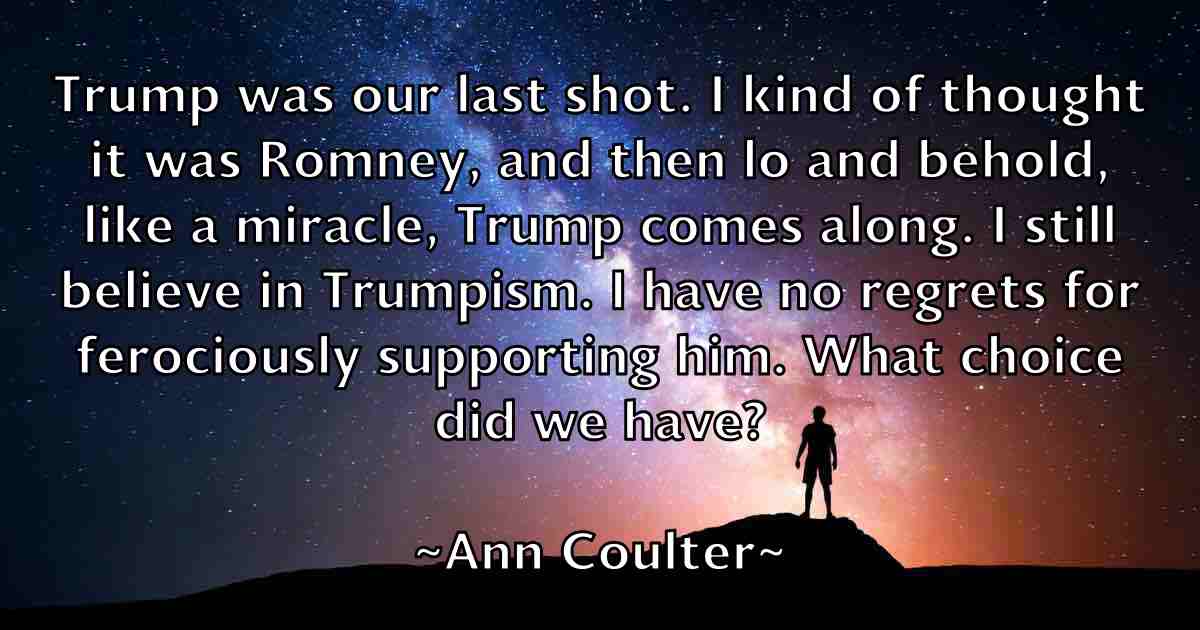 /images/quoteimage/ann-coulter-fb-49833.jpg