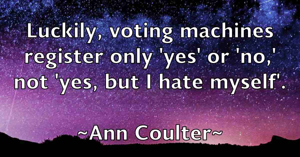 /images/quoteimage/ann-coulter-fb-49835.jpg