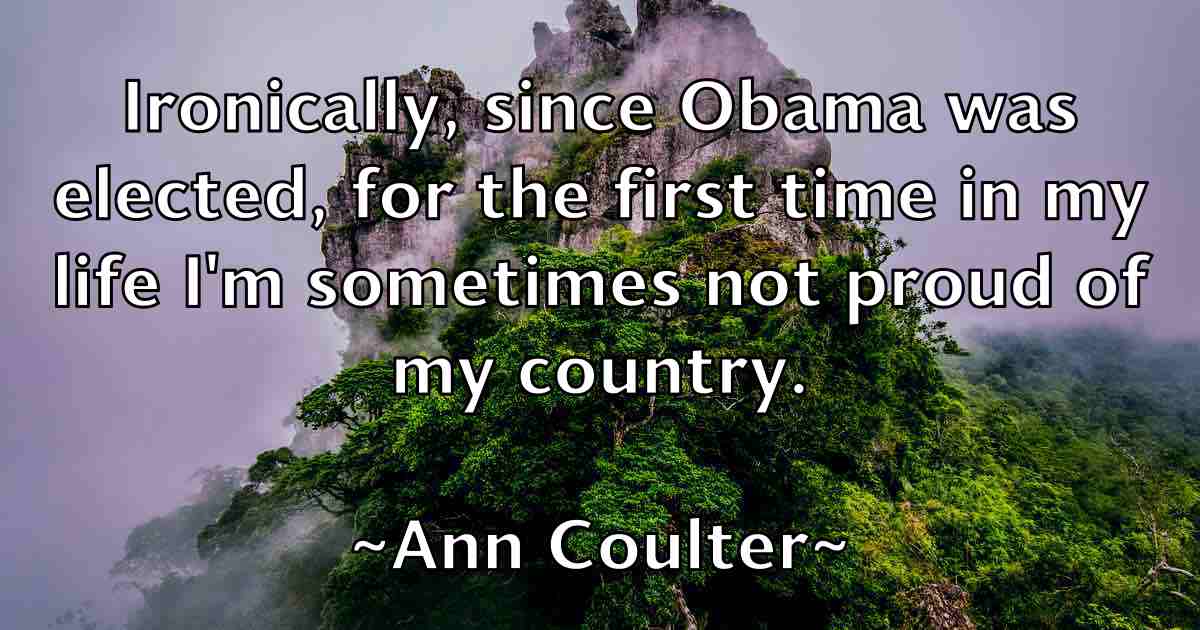 /images/quoteimage/ann-coulter-fb-49836.jpg