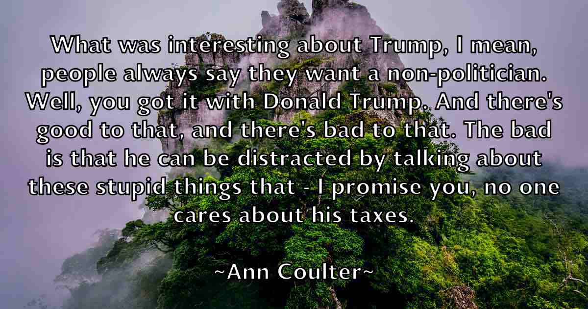 /images/quoteimage/ann-coulter-fb-49838.jpg