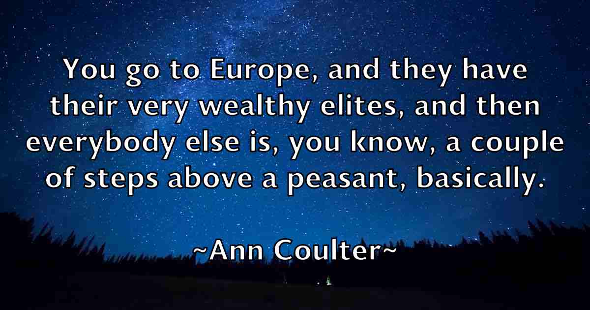 /images/quoteimage/ann-coulter-fb-49840.jpg
