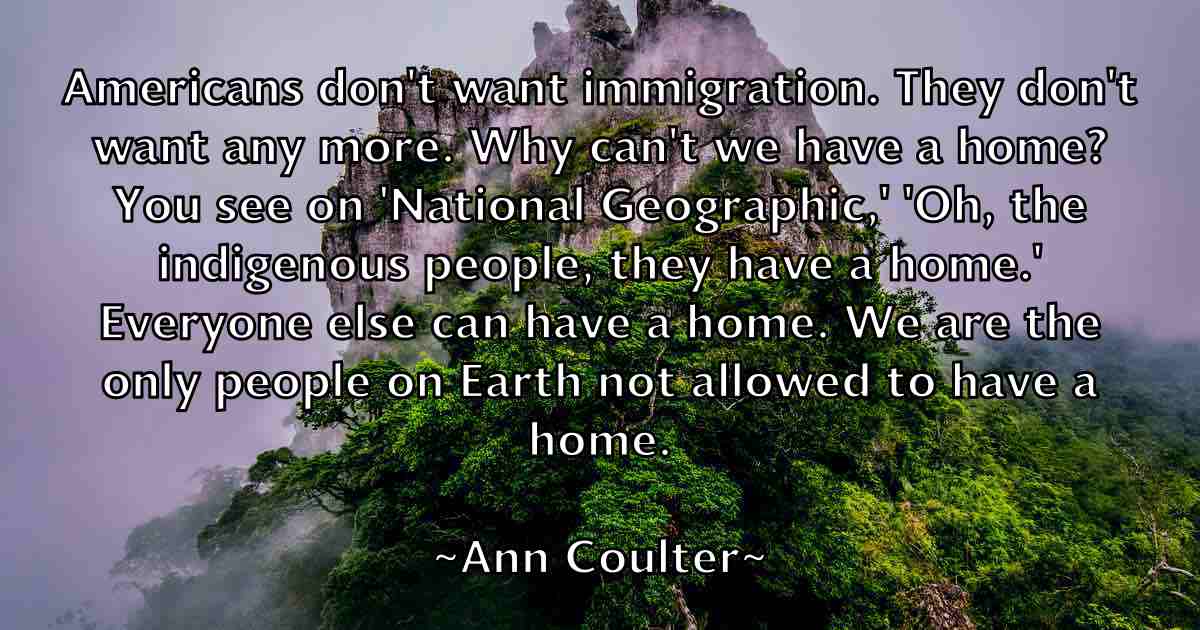 /images/quoteimage/ann-coulter-fb-49842.jpg