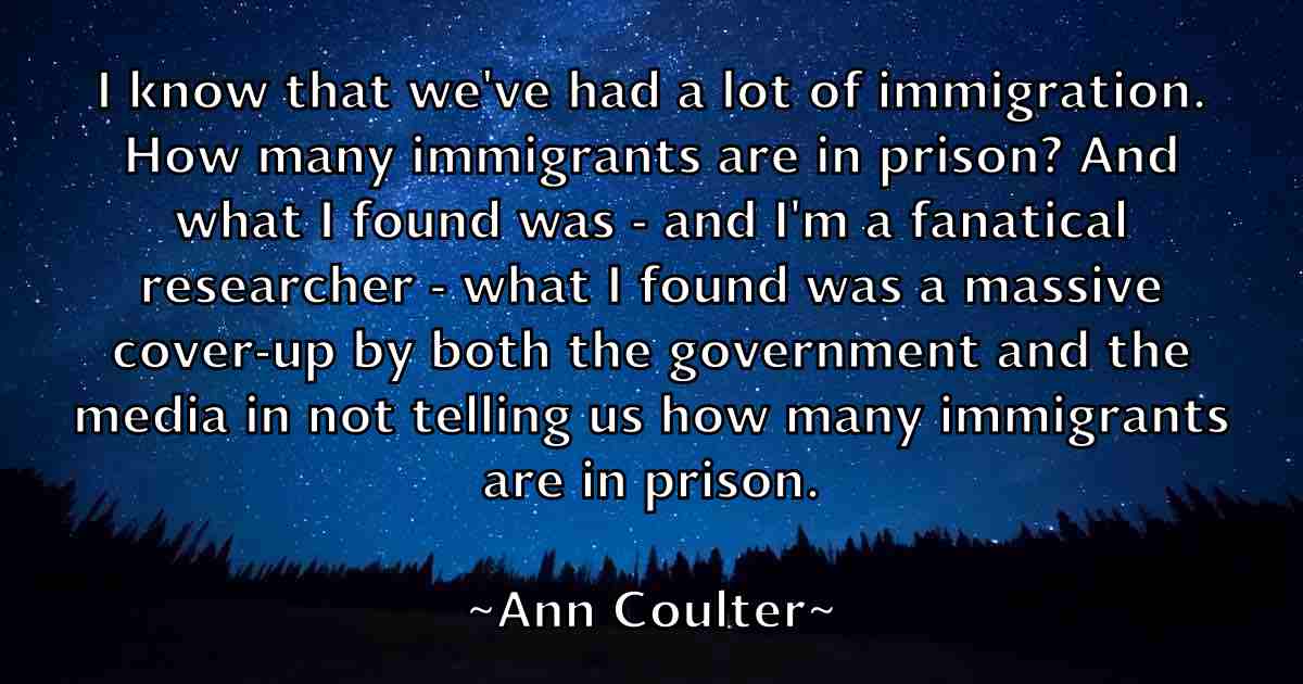 /images/quoteimage/ann-coulter-fb-49843.jpg