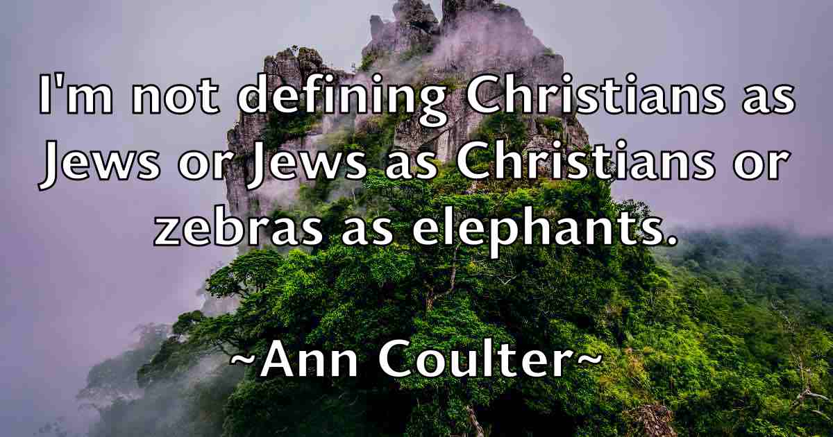 /images/quoteimage/ann-coulter-fb-49847.jpg