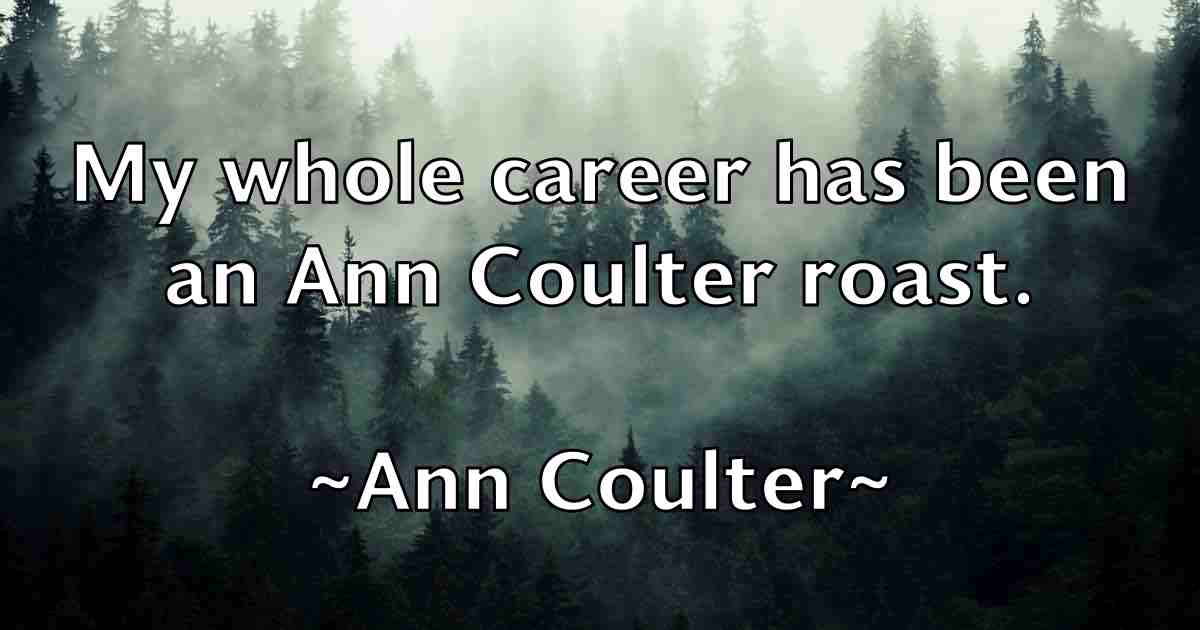 /images/quoteimage/ann-coulter-fb-49852.jpg