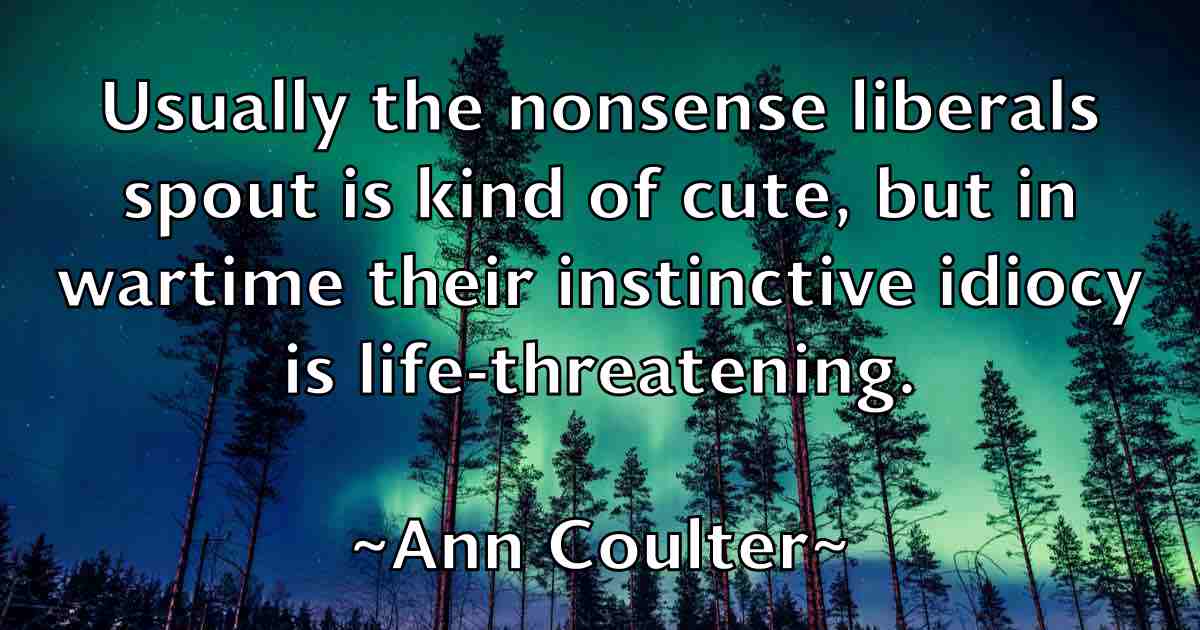 /images/quoteimage/ann-coulter-fb-49853.jpg