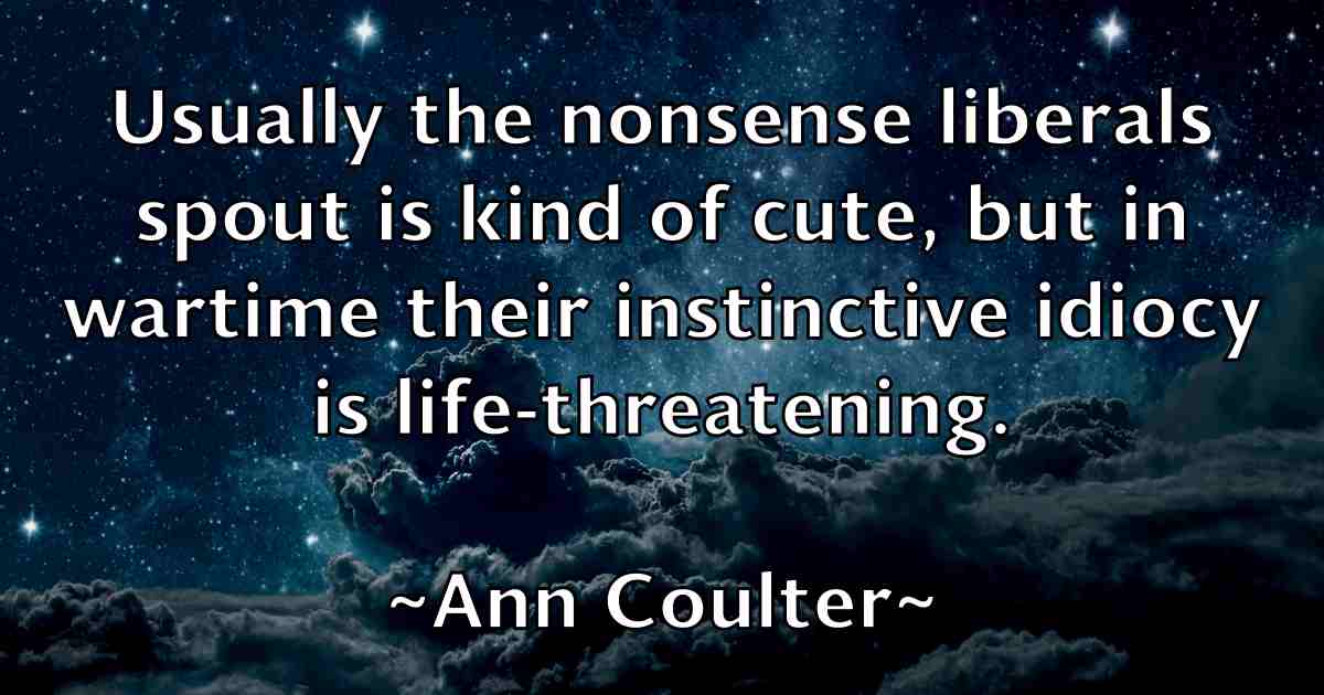 /images/quoteimage/ann-coulter-fb-49853.jpg