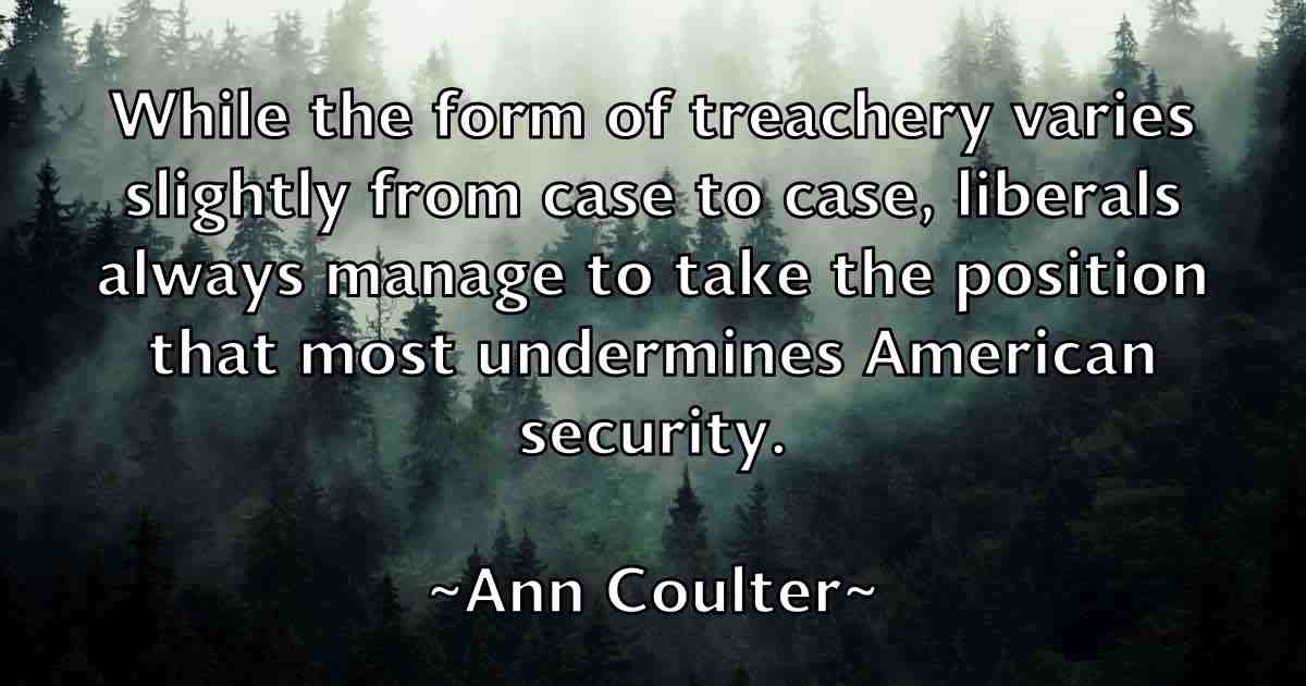 /images/quoteimage/ann-coulter-fb-49854.jpg