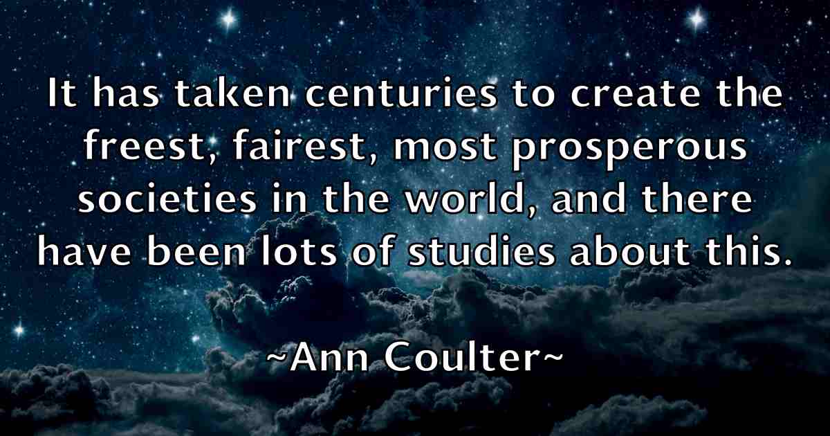 /images/quoteimage/ann-coulter-fb-49855.jpg