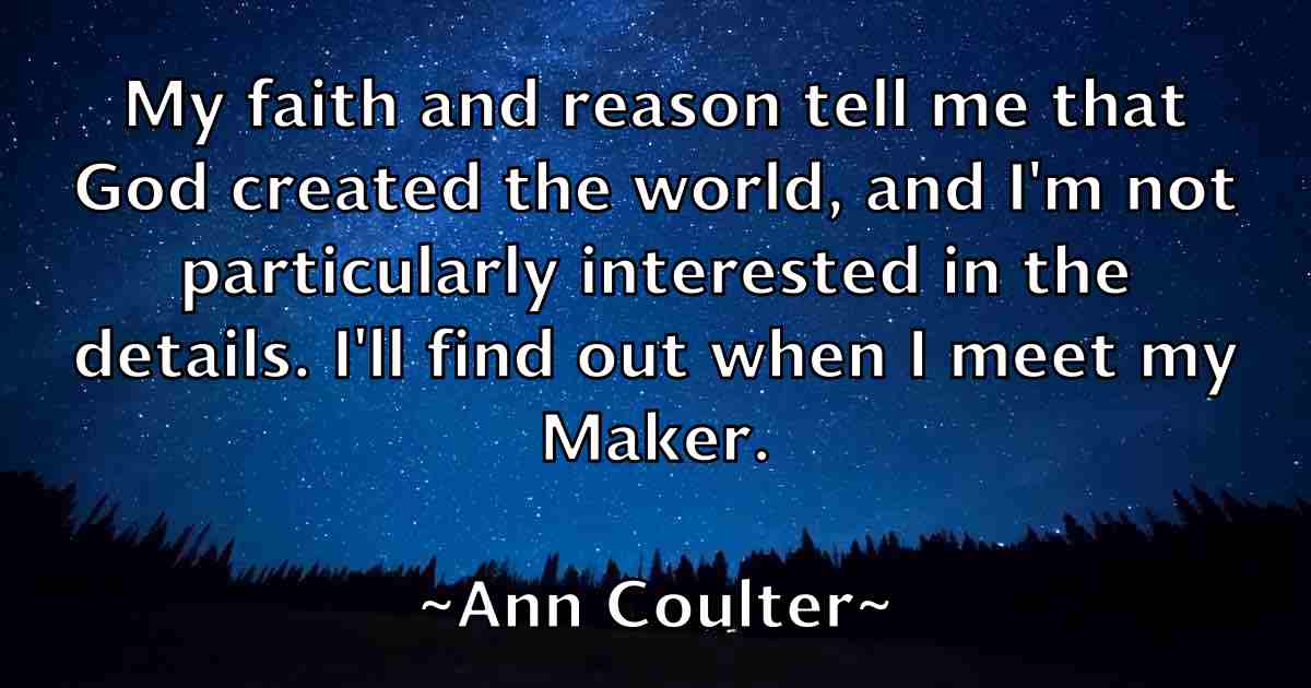 /images/quoteimage/ann-coulter-fb-49857.jpg