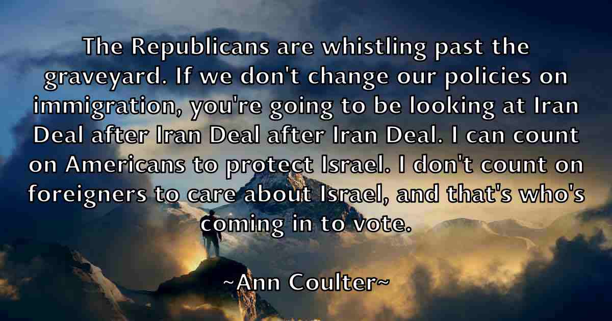 /images/quoteimage/ann-coulter-fb-49858.jpg