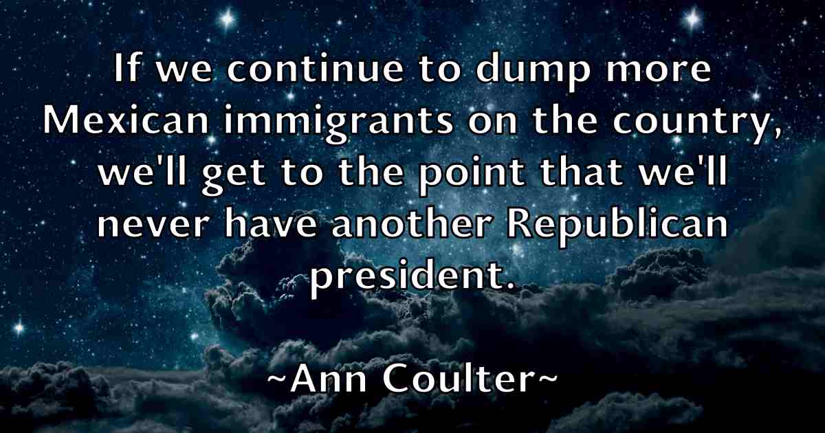 /images/quoteimage/ann-coulter-fb-49862.jpg