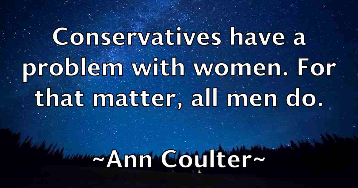 /images/quoteimage/ann-coulter-fb-49864.jpg