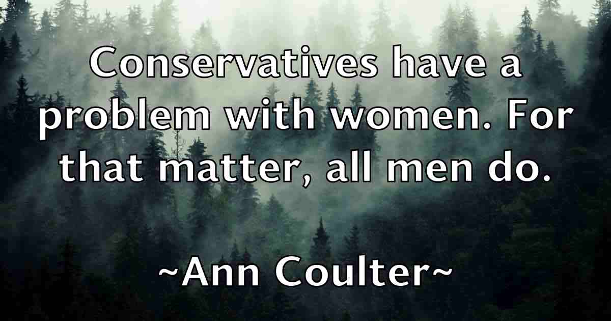 /images/quoteimage/ann-coulter-fb-49864.jpg