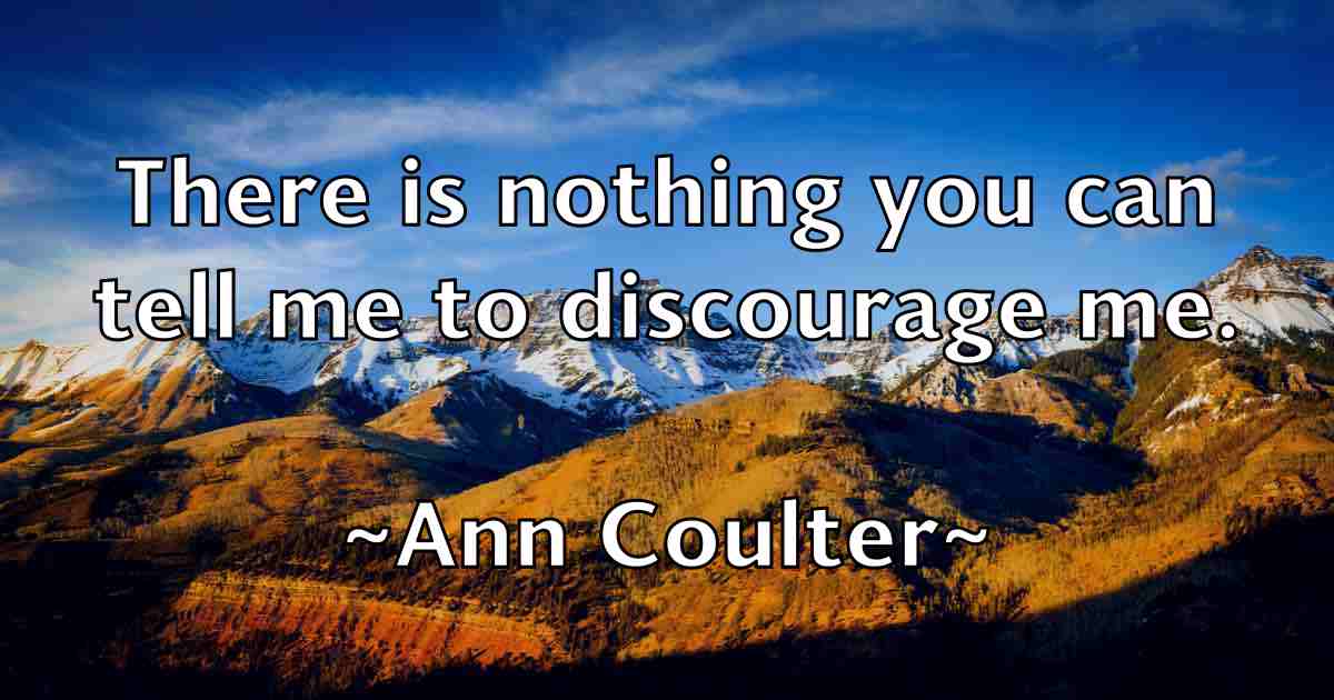 /images/quoteimage/ann-coulter-fb-49865.jpg