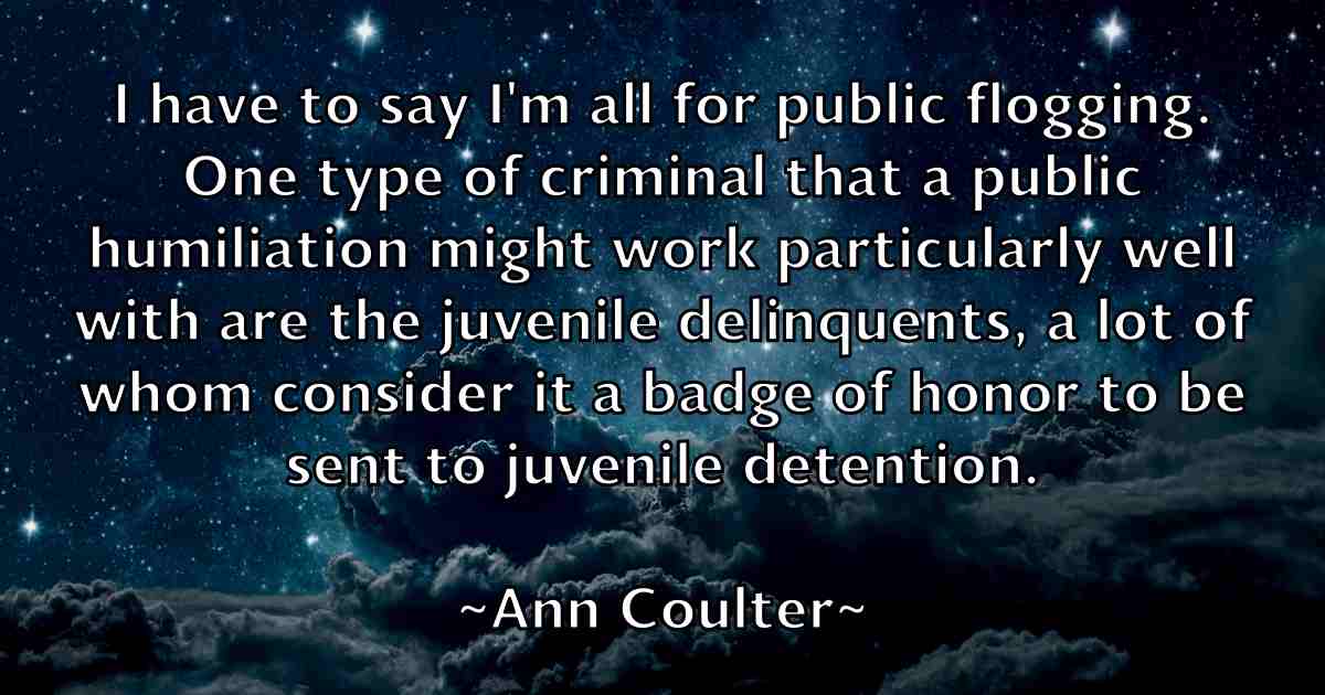 /images/quoteimage/ann-coulter-fb-49866.jpg