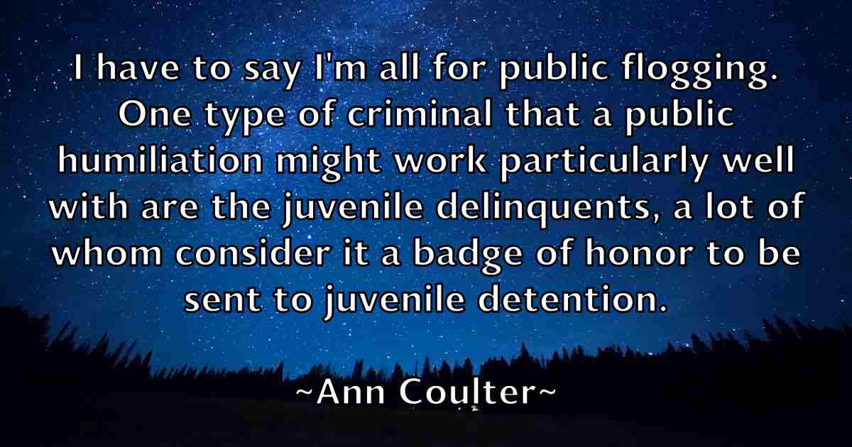 /images/quoteimage/ann-coulter-fb-49866.jpg