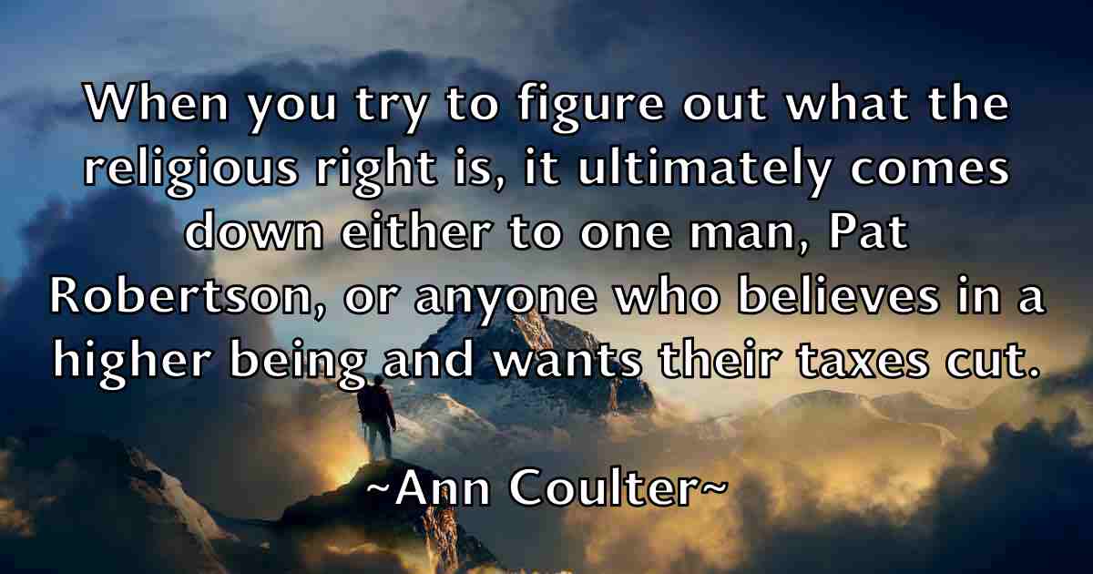 /images/quoteimage/ann-coulter-fb-49874.jpg