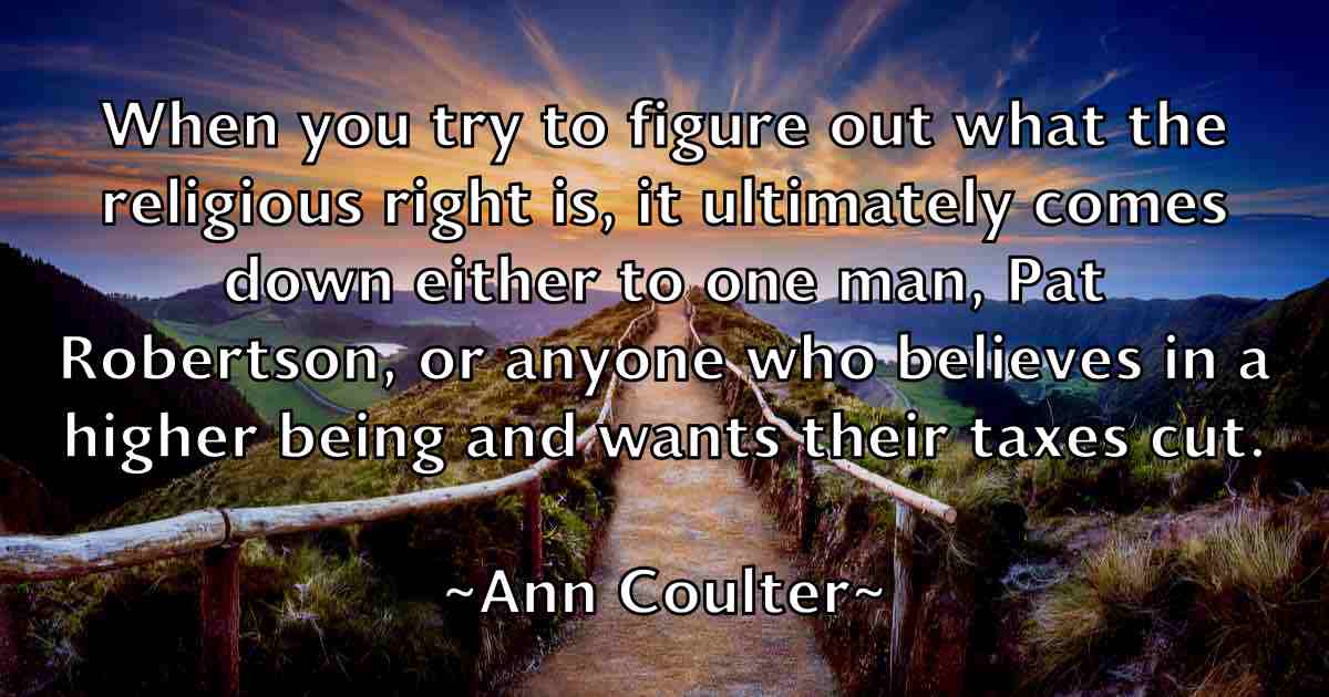 /images/quoteimage/ann-coulter-fb-49874.jpg