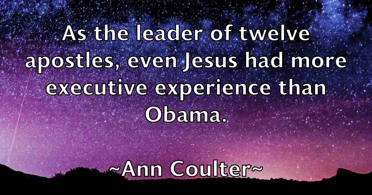 /images/quoteimage/ann-coulter-fb-49876.jpg