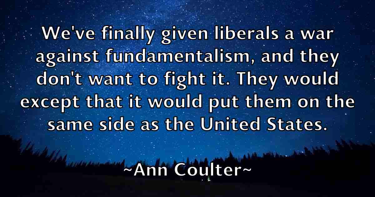 /images/quoteimage/ann-coulter-fb-49881.jpg